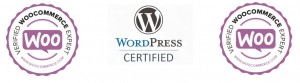 woocommerce