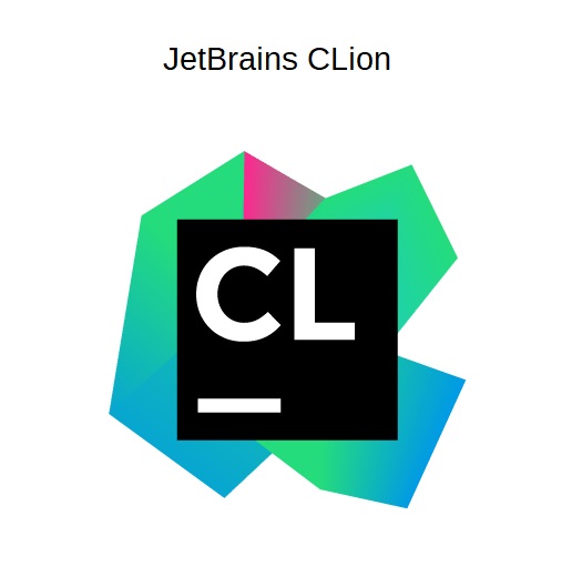 jetbrains-clion-c-c