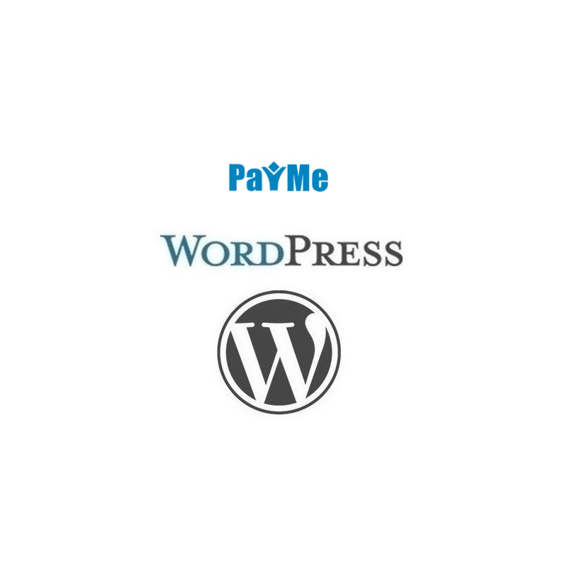 שירות חיבור פאי מי (Payme) לאתר וורדפרס (Wordpress) | קורל טכנולוגיות