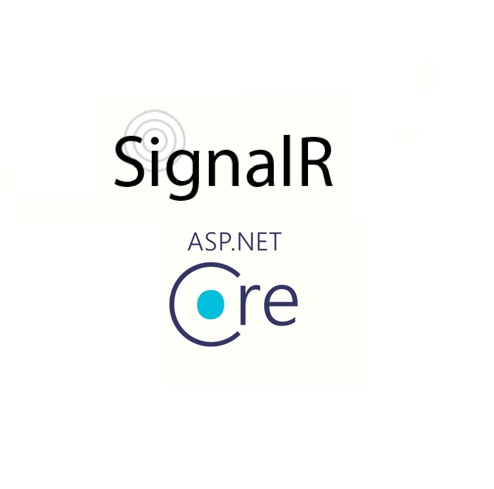 What Is SignalR What Can I Develop With Is what-is-signalr-what-can-i-develop-with-is