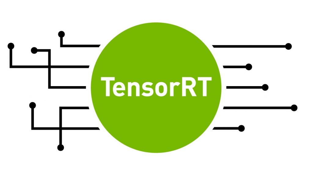 tensorrt
