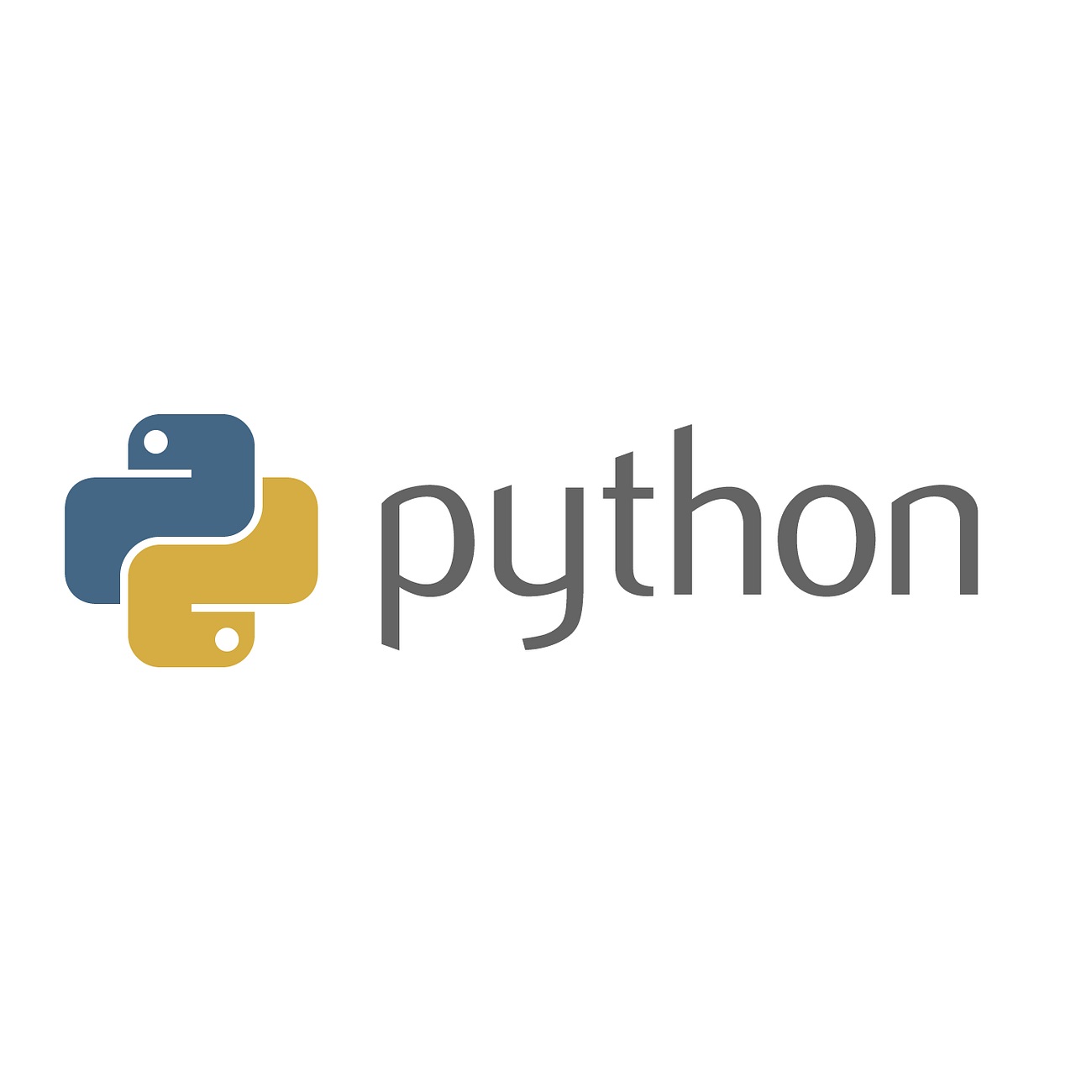 Python - פיתוח מערכות מבוססות פייתון | קורל טכנולוגיות