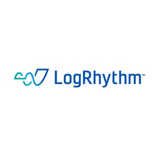 Logrhythm Line LogRhythm - הטמעת מערכות אבטחת מידע | קורל טכנולוגיות