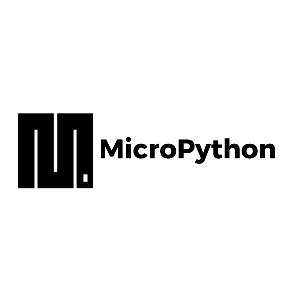 micropython
