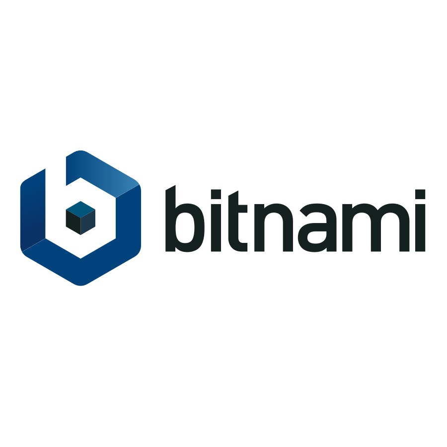 Bitnami - פריסה וניהול אפליקציות רשת | קורל טכנולוגיות