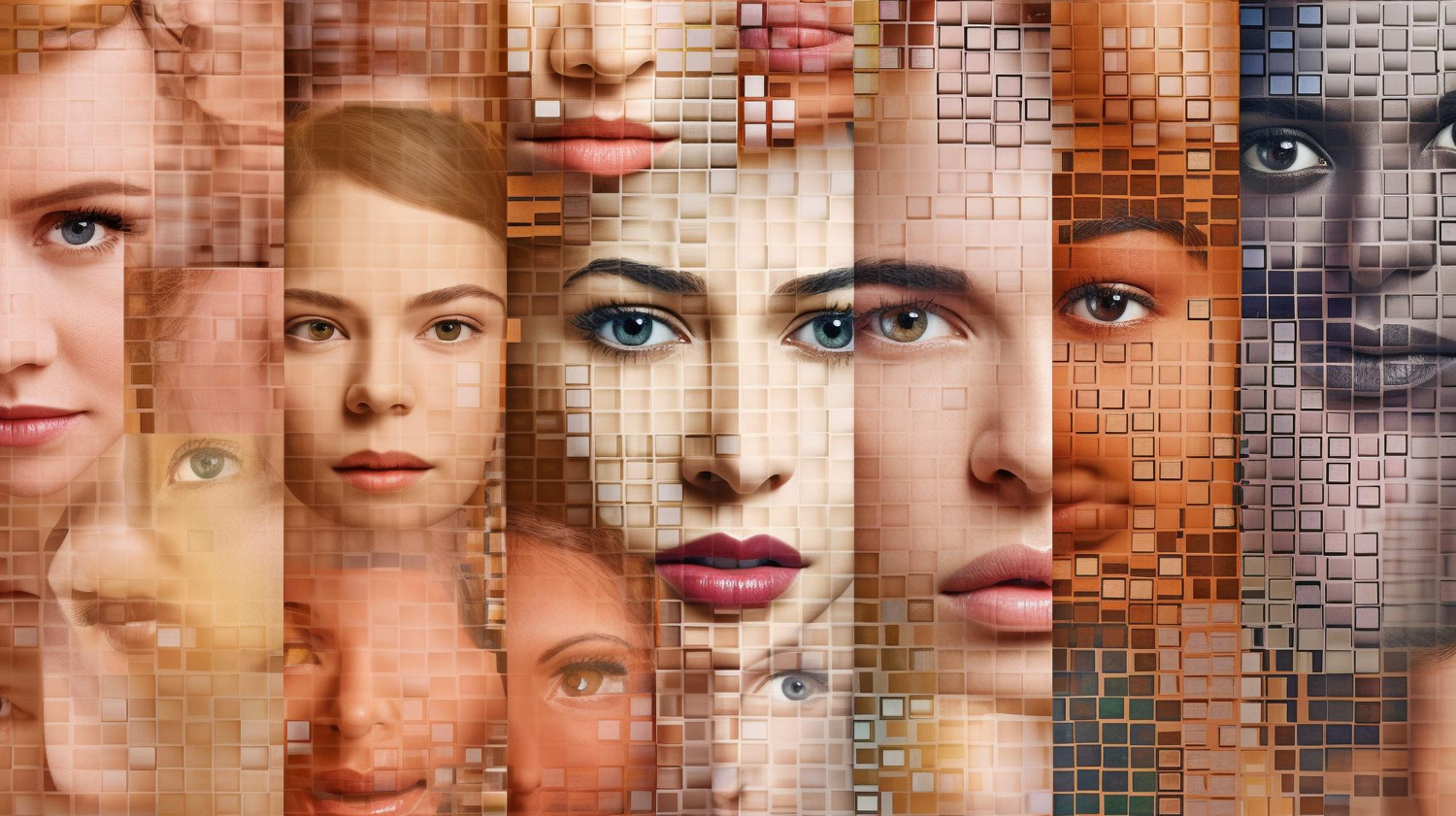 Croal Segmentation סגמנטציה (Image Segmentation) - פיתוח ויישום | קורל טכנולוגיות