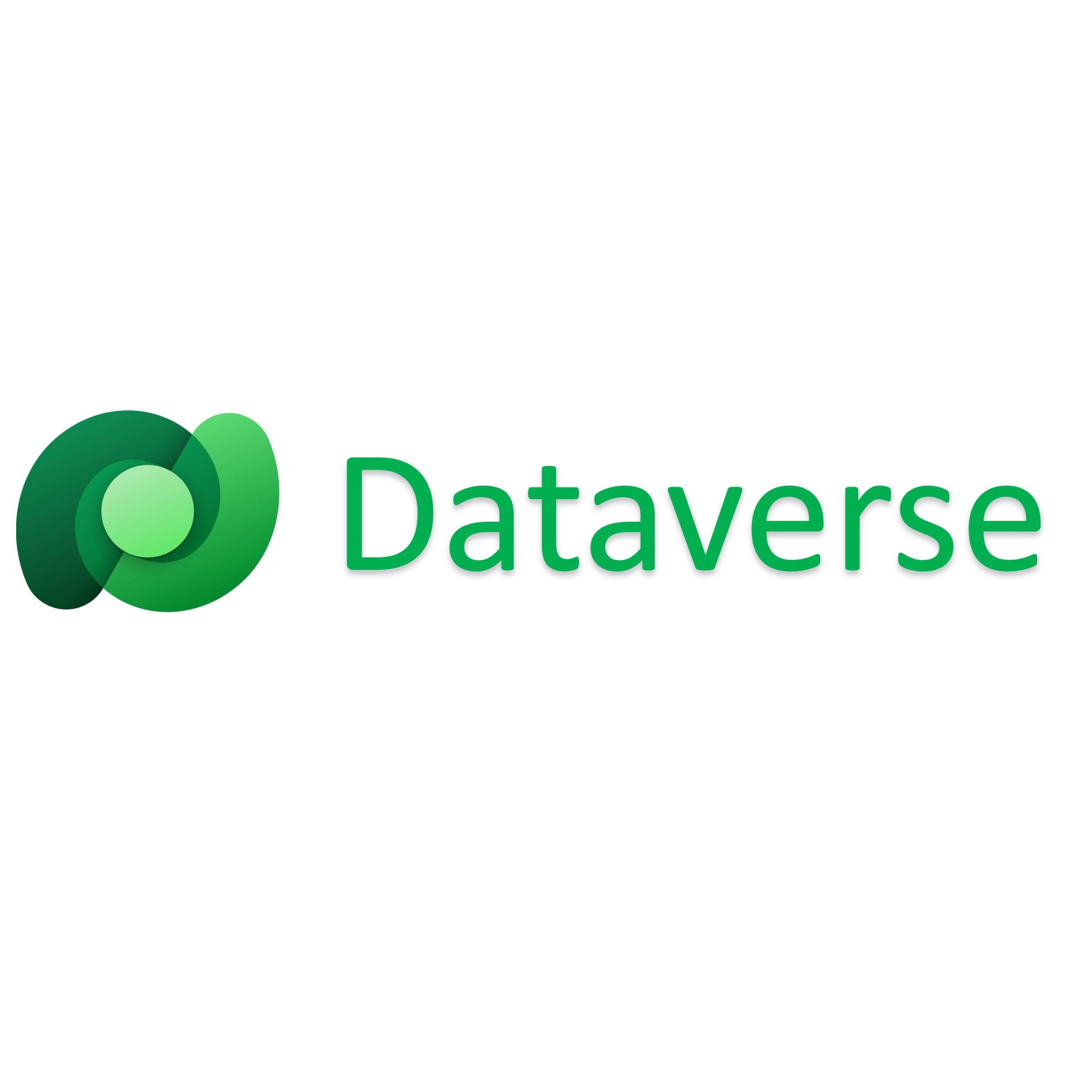 Microsoft Dataverse - הטמעה ותמיכה ב-Dataverse | קורל טכנולוגיות