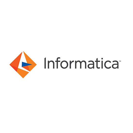 Informatica - הטמעת מערכת אינפורמטיקה | קורל טכנולוגיות
