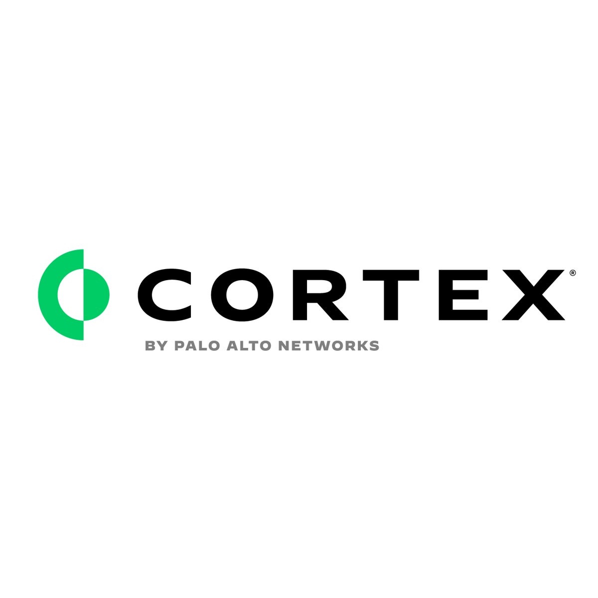 Cortex: מערכת ניתוח נתונים מתקדמת | קורל טכנולוגיות