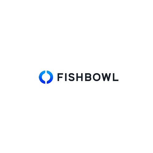 Fishbowl: מערכת ניהול מלאי וייצור לעסקים | קורל טכנולוגיות