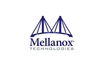Mellanox