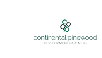 Pinewood