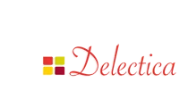 Delectica