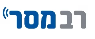רב מסר או שלח מסר