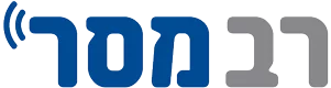 רב מסר