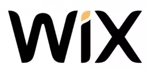 תוכנה לעיצוב לוגו של וויקס - Wix Logo Maker