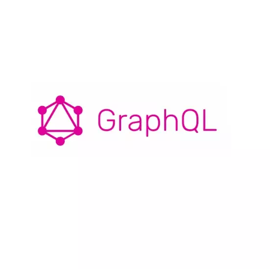 graphql מה זה