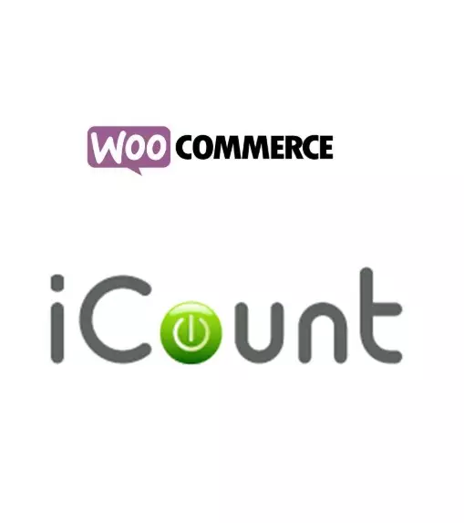 CreditGuard icount איקאונט
