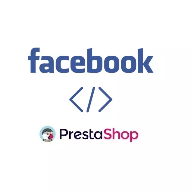 facebook pixel prestashop