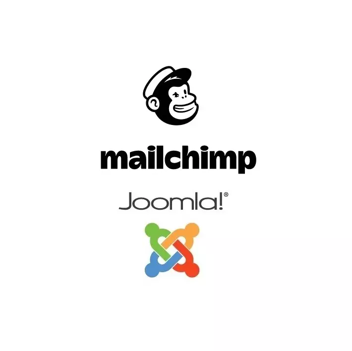 joomla mailchimp