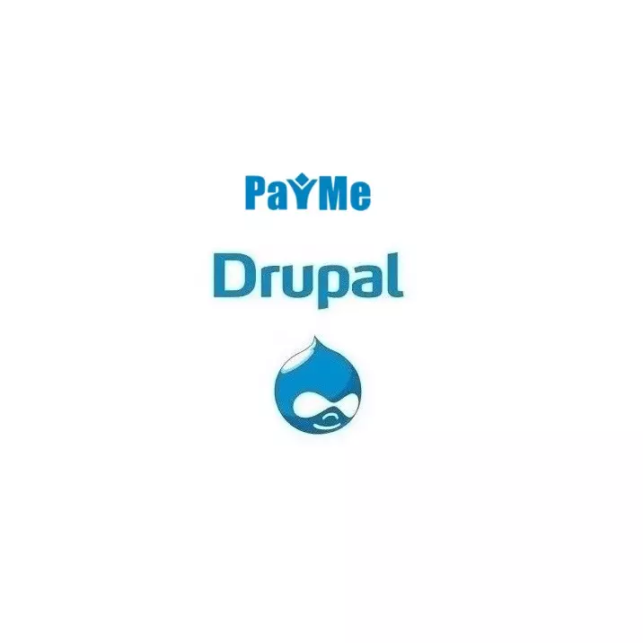 payme drupal