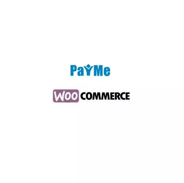 payme woocommerce