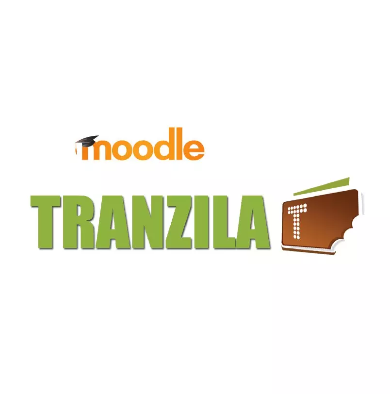 tranzila moodle