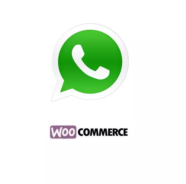 whatsapp Woocommerce