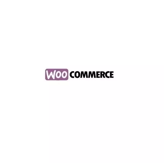 הנחות מורכבות לחנות Woocommerce