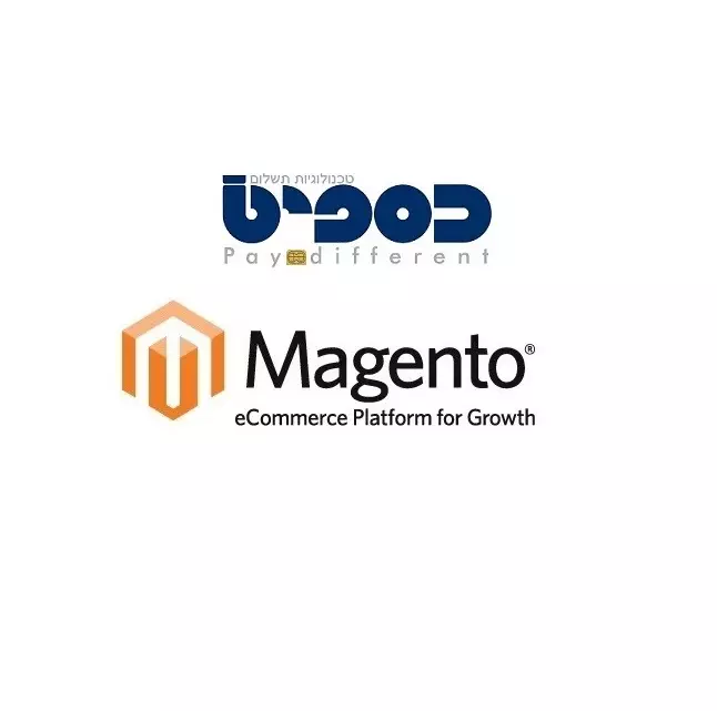 קופה רושמת כספית magento