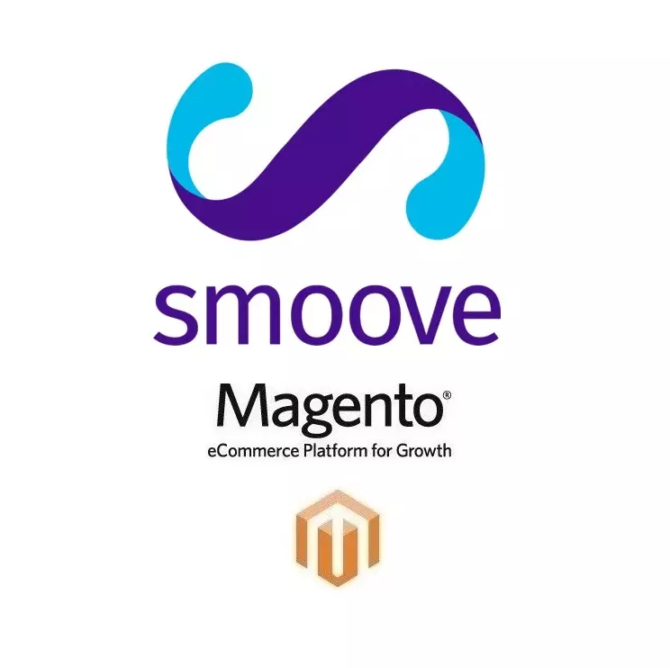 magento smoove