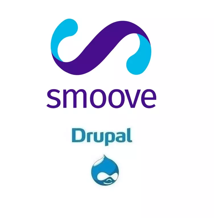 smoove דרופל