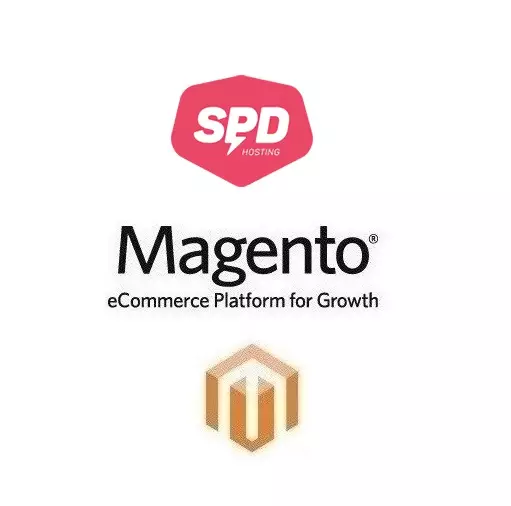 spd magento