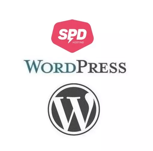 spd wordpress