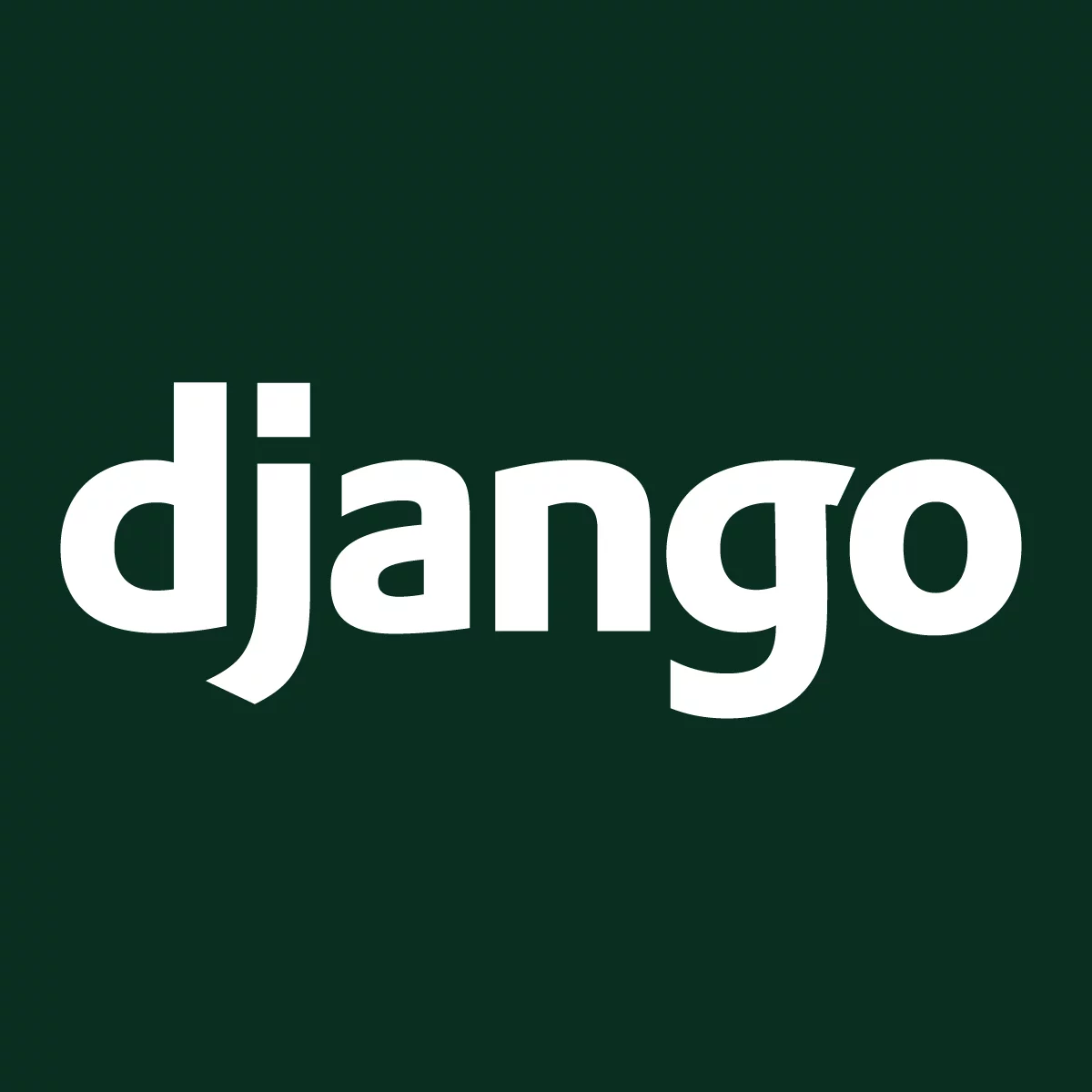 django mvc orm