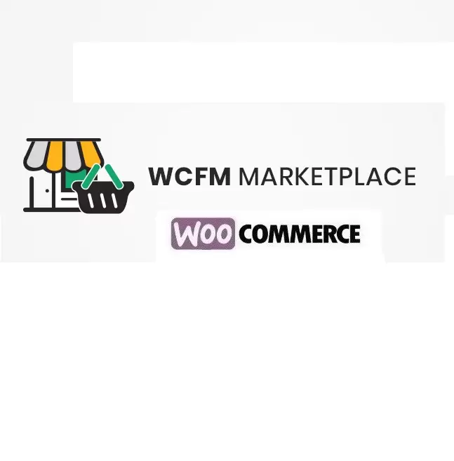 WCFM ווקומרס