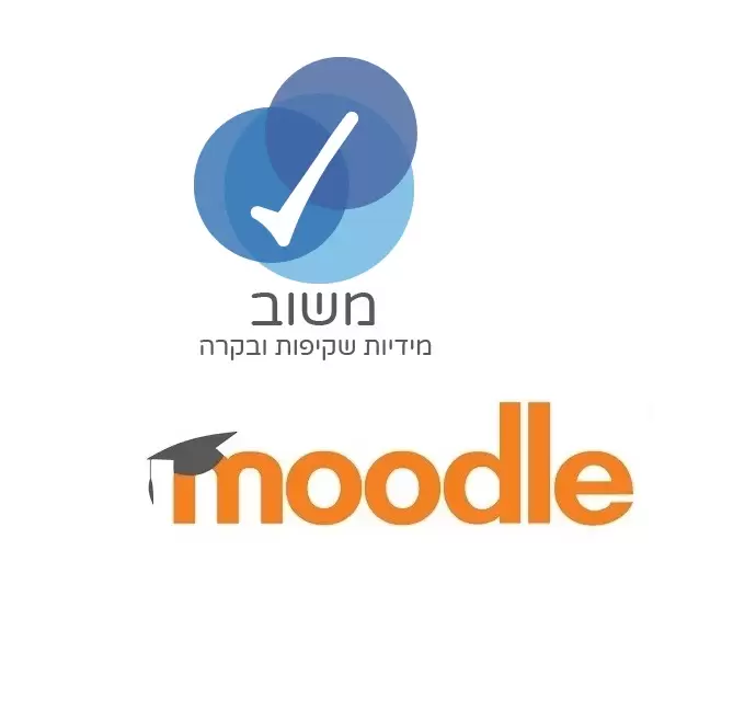 משוב מוודל