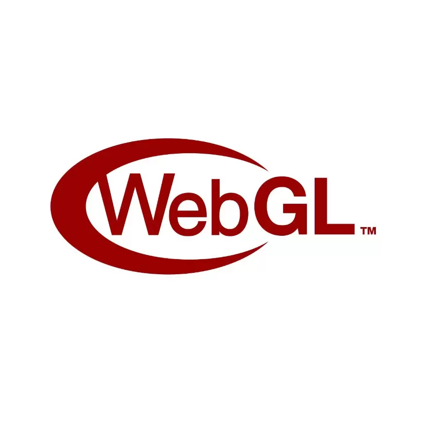 מתכנת WebGL