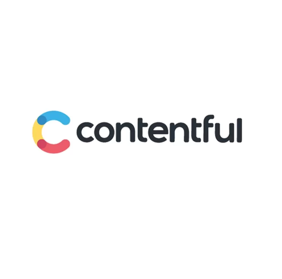 Contentful WCM קונטנטפוול
