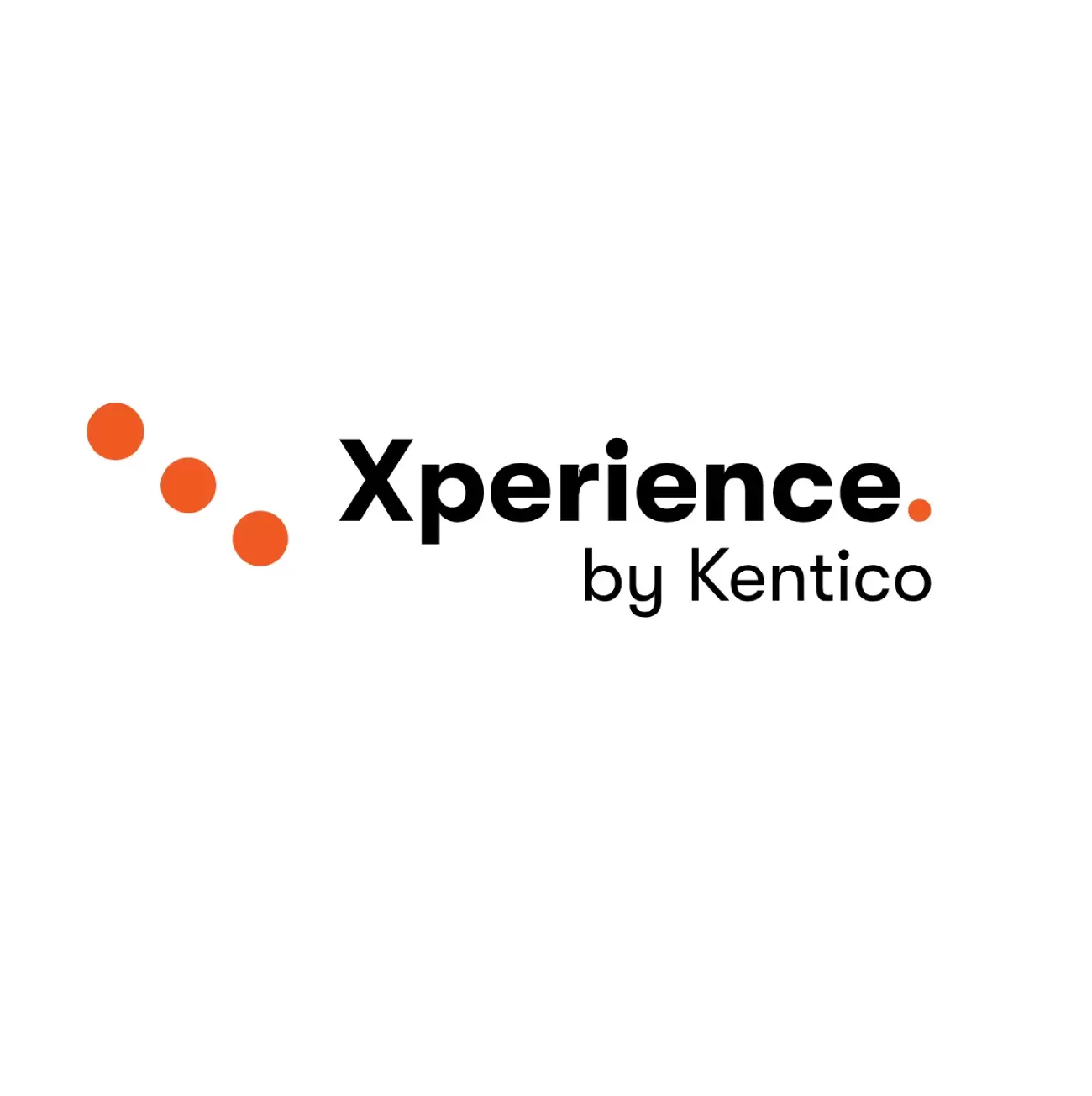 xperience מתכנת