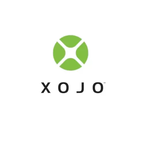 פיתוח ותמיכה ביישומים מבוססי שפת Xojo