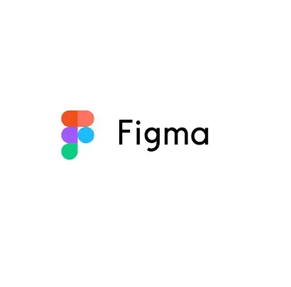 שירותי מעצב מומחה Figma (פיגמה) לכל מטרה