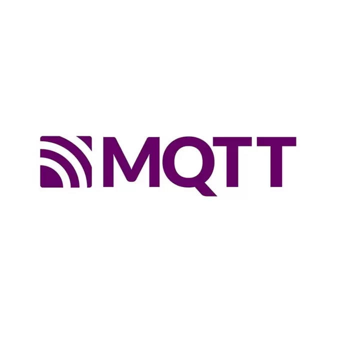 פיתוח ותמיכה בפרוטוקול MQTT בהתאמה אישית