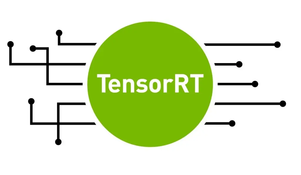 tensorrt