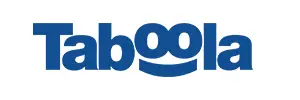 Mellanox