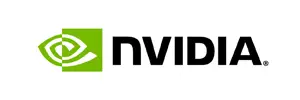 Mellanox